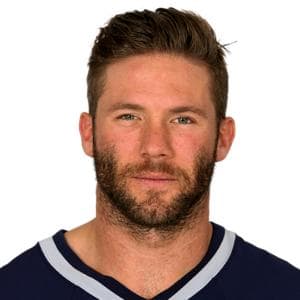 Image placeholder title